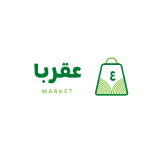 أكل وحلويات للأطفال