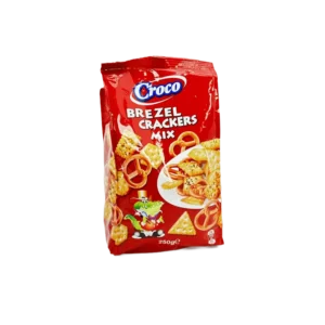 بيجلا كروكو 250غم