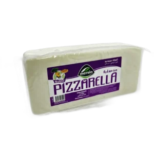 ميرسن- جبنة موتزاريلا-1كيلو