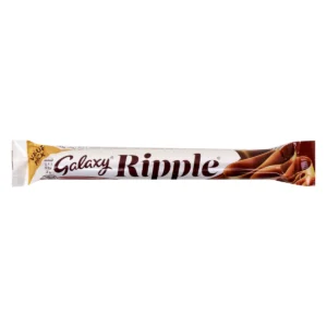 galaxy chocolate ripple-جلكسي