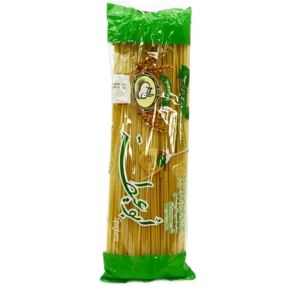 معكرونة ابو عيطة 250غم