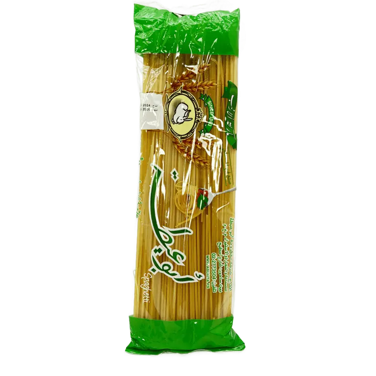 معكرونة ابو عيطة 250غم