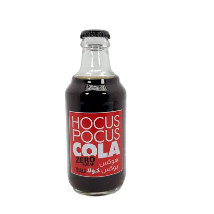 GAGOZ مشروب بدون سكر مضاف 250مل