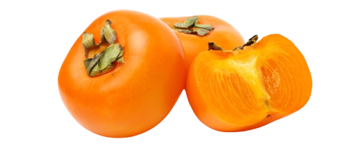 فرسمون(كاكا)