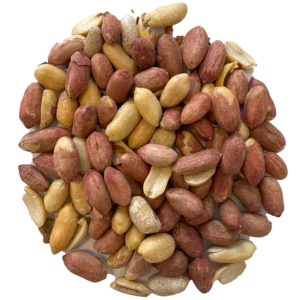 فستق سوداني