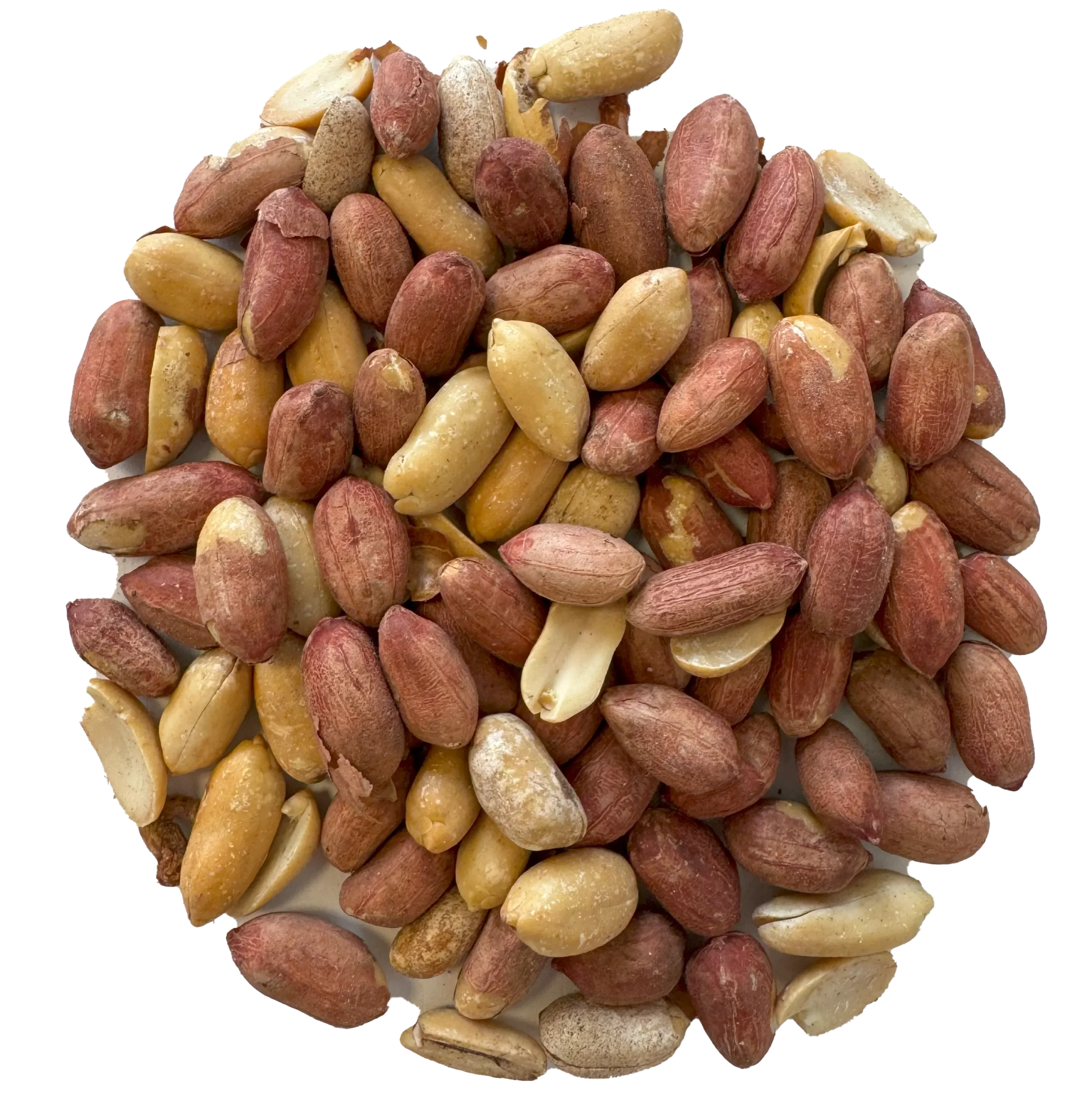 فستق سوداني