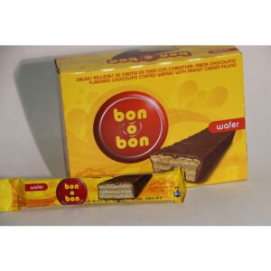 بون بون ويفر