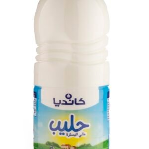 حليب كانديا 1لتر فرش