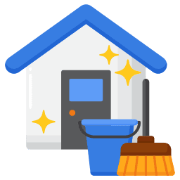 المنظفات و نثريات