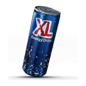 مشروب طاقة XL 250ml