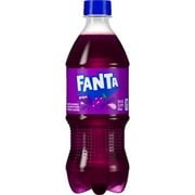 مشروب كولا-فانتا-سبرايت 1.25لتر