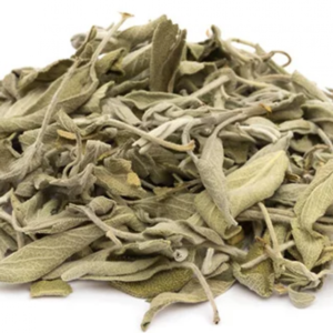 ميرمية جبلية عقربا