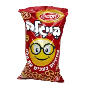 بيجلا اوسم 300غم