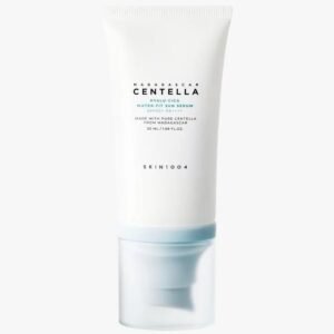 SKIN1004 – Madagascar Centella Hyalu-Cica Water-Fit Sun Serum