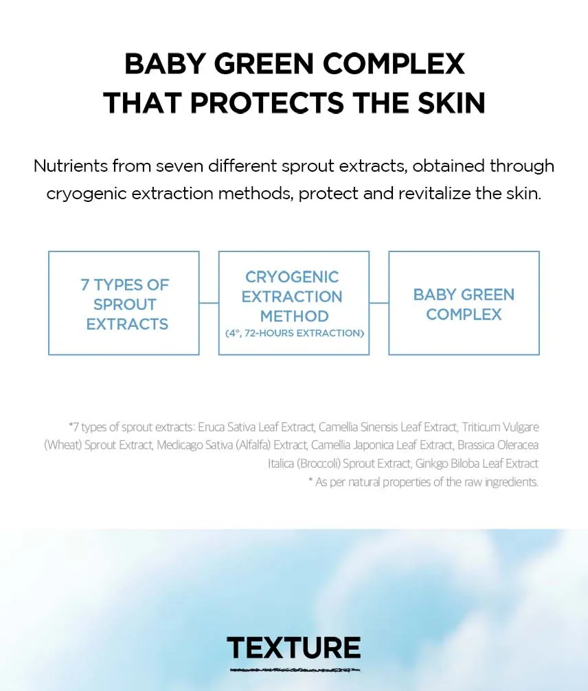 SKIN1004 - Madagascar Centella Hyalu-Cica Water-Fit Sun Serum