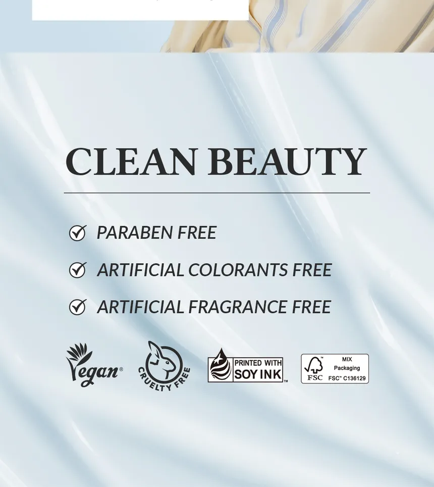 Dr. Althea - 147 Barrier Cream