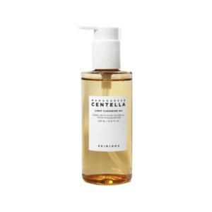 SKIN1004 – Madagascar Centella Light Cleansing Oil