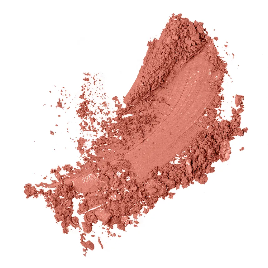 NOTE - Luminous Silk Compact Blusher