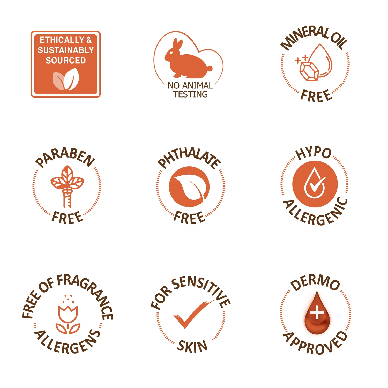 Palmer’s‏, ®Cocoa Butter Formula الغني بفيتامين E، دهان تدليك لعلامات التمدد، (250 مل)