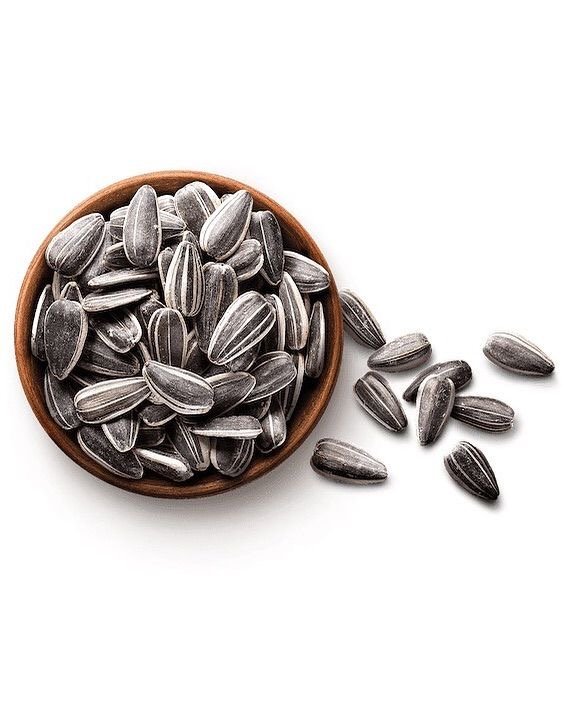 بزر دوار الشمس