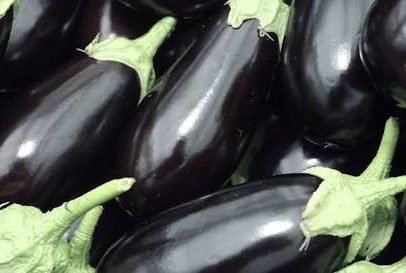 باذنجان كلاسيك