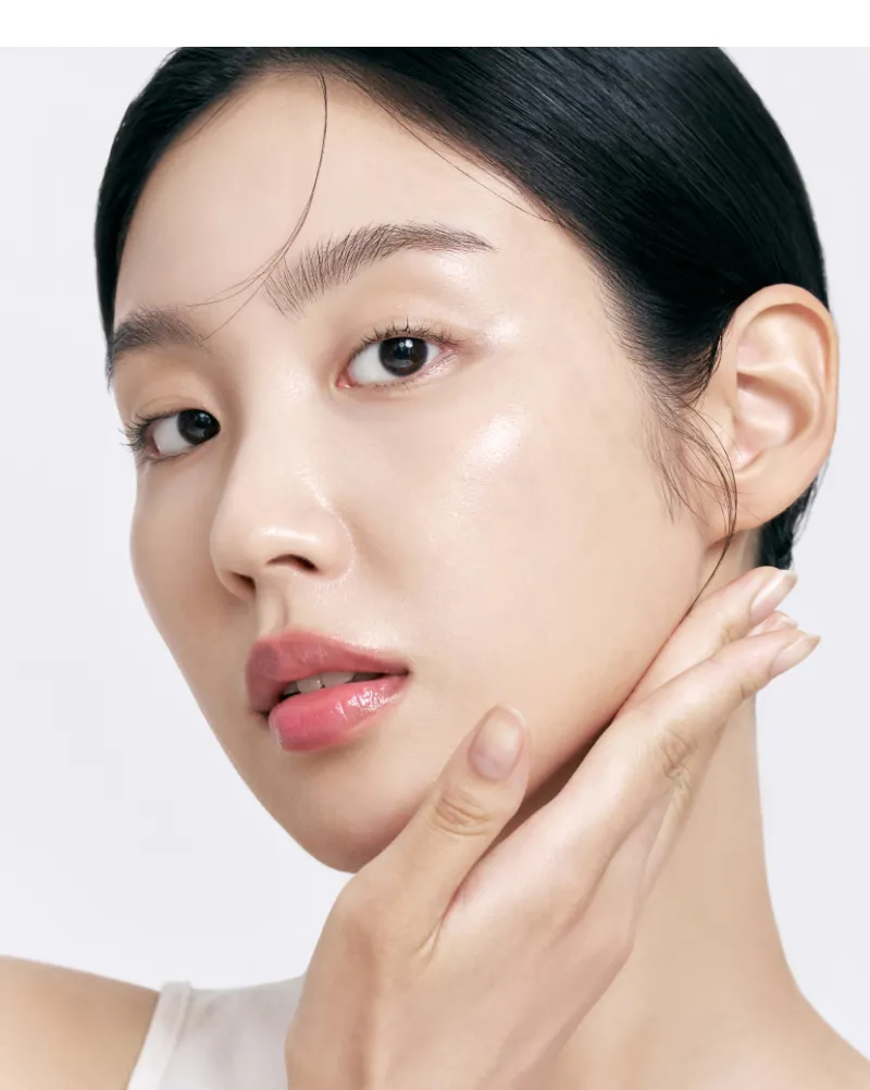 celimax - The Vita-A Retinal Shot Tightening Booster