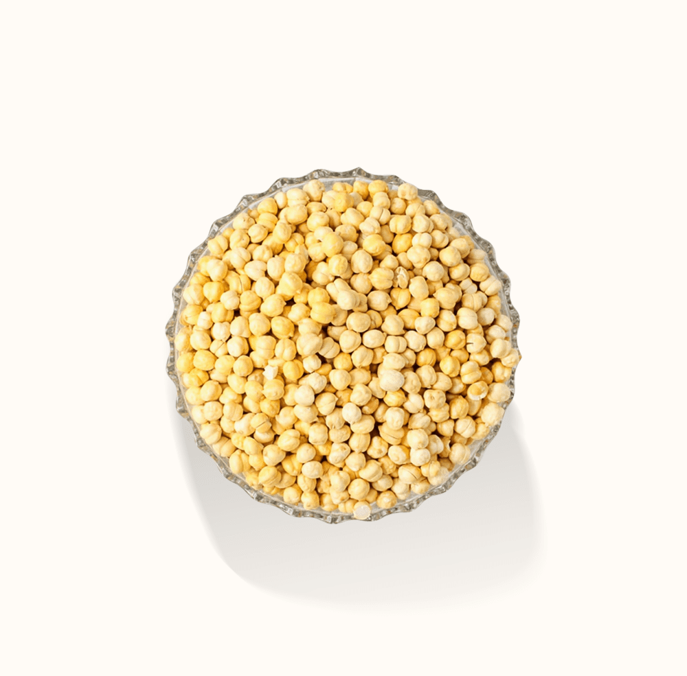 قضامة صفراء