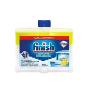 فينش منظف للجلاية 250مل