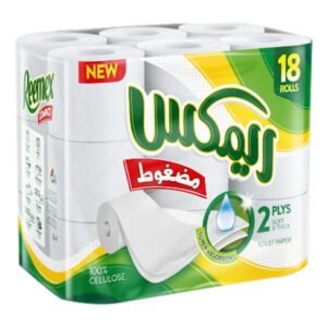 محارم ريمكس 18رول