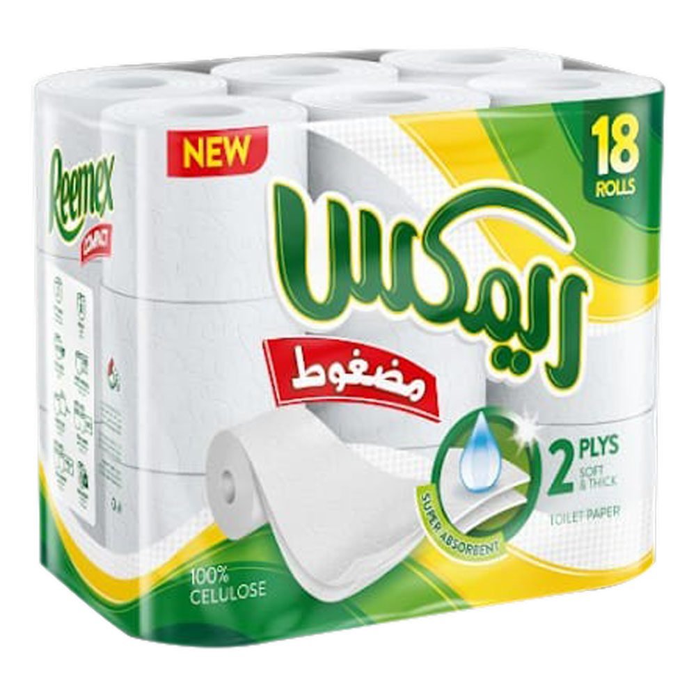 محارم ريمكس 18رول