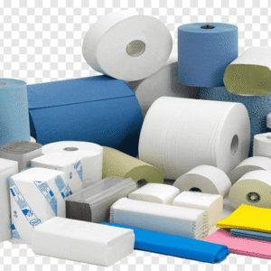 المحارم و الورقيات