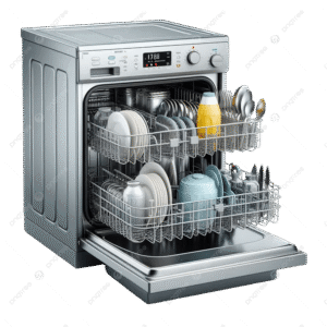 مواد الجلاية