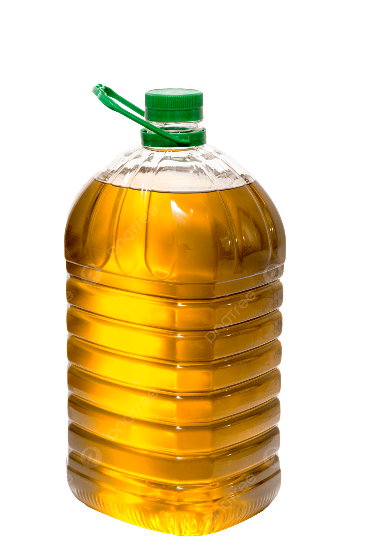 زيت عباد شمس تركي