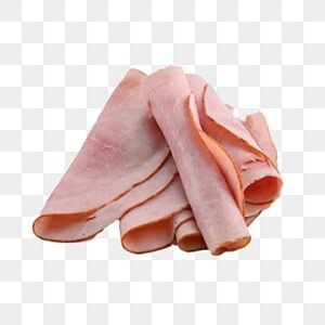 لانشون و مرتديلا