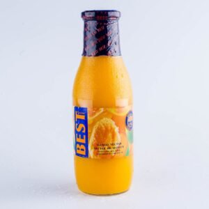 عصير بست 1لتر