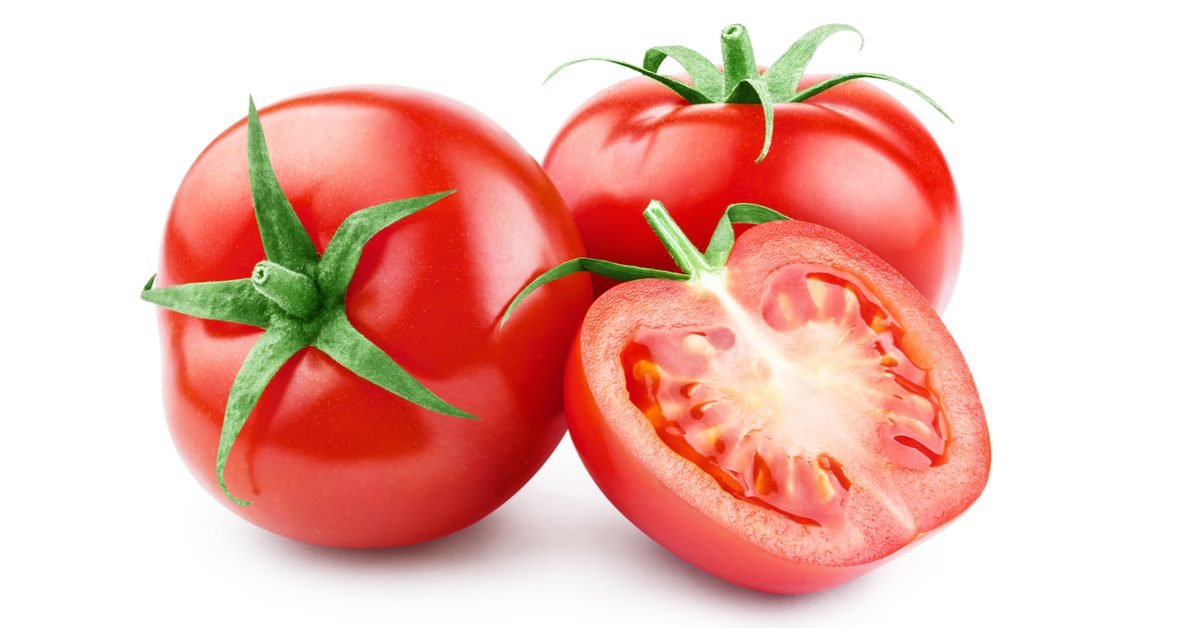 بندورة بلدية