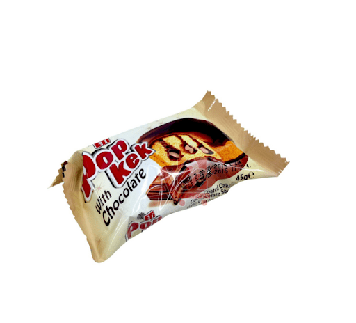 ايتي بوب كيك 45 غم