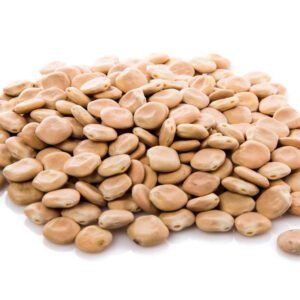 ترمس حب حلو تشيلي