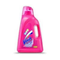 فانيش سائل للغسيل