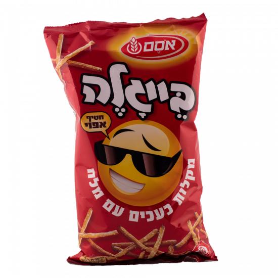 بيجلا اوسم 300غم