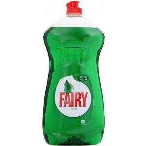 فيري سائل جلي 1190مل