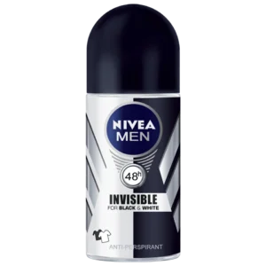 مضاد تعرق للرجال من نيفيا 50مل nivea men