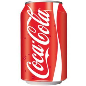 مشروب كولا-فانتا-سبرايت 330مل