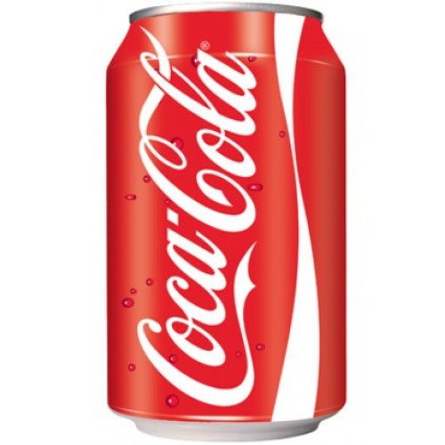 مشروب كولا-فانتا-سبرايت 330مل