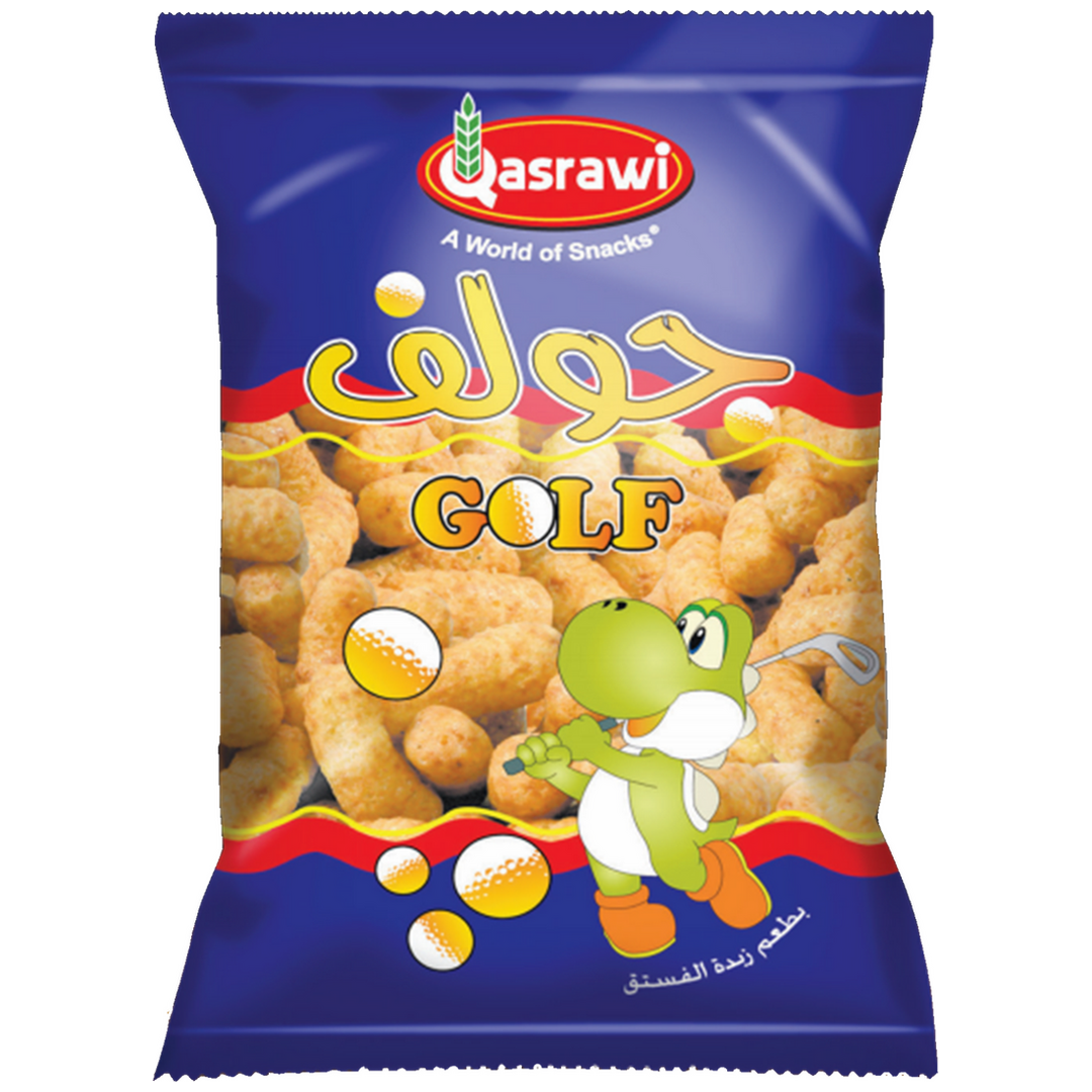 شبس القصراوي 1شيكل