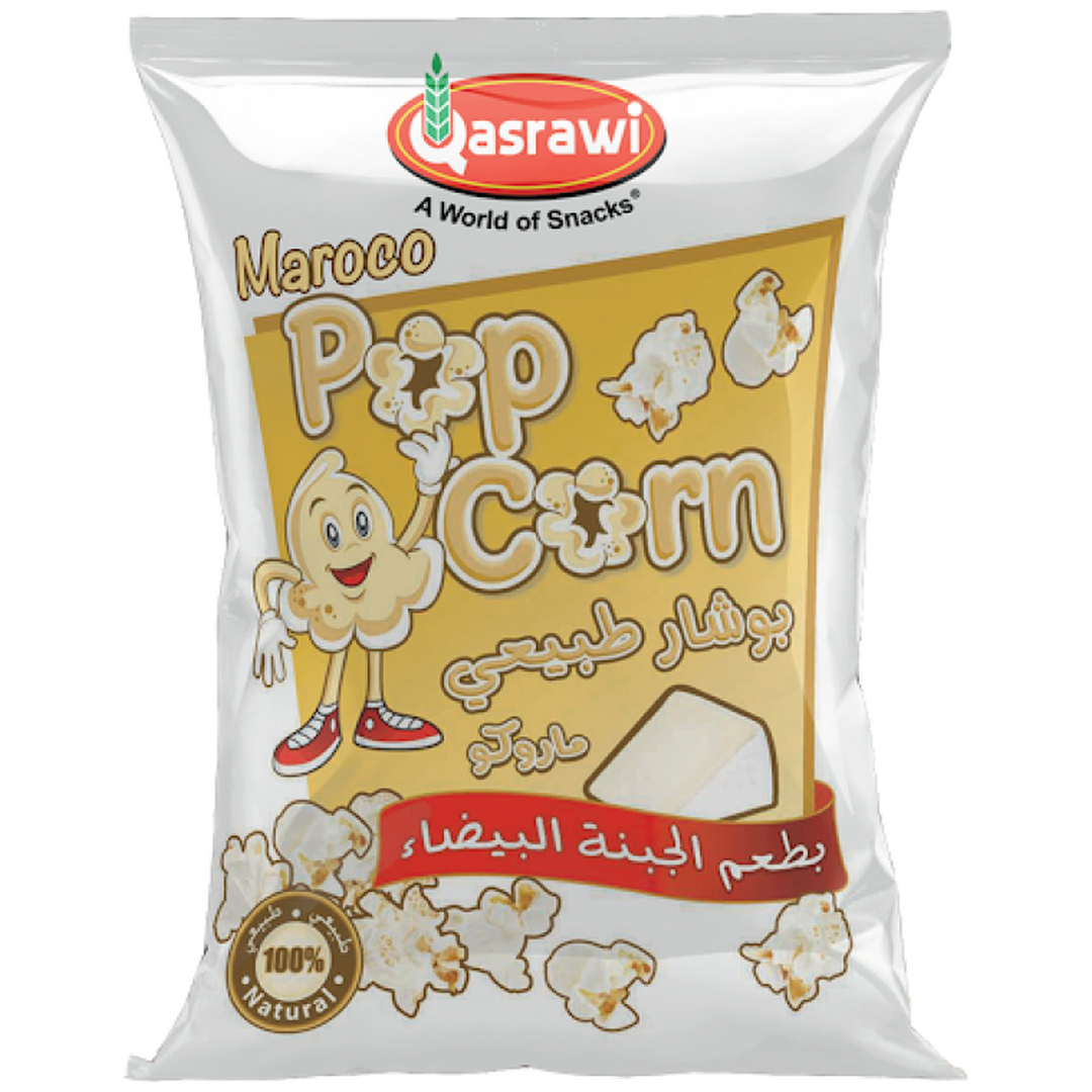 شبس القصراوي 1شيكل