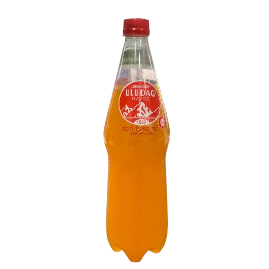 gazoz-كازوز 1لتر