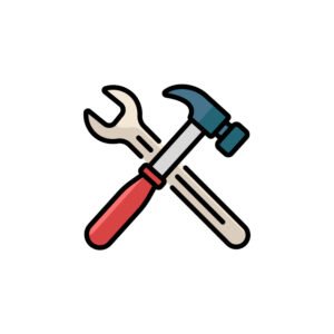 مستلزمات بناء