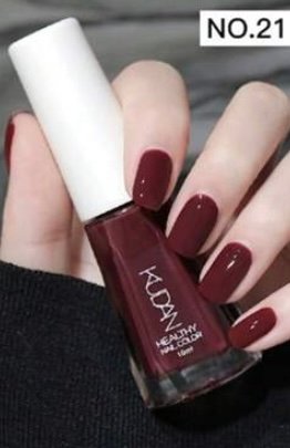 KUDAN- مناكير اسلامي