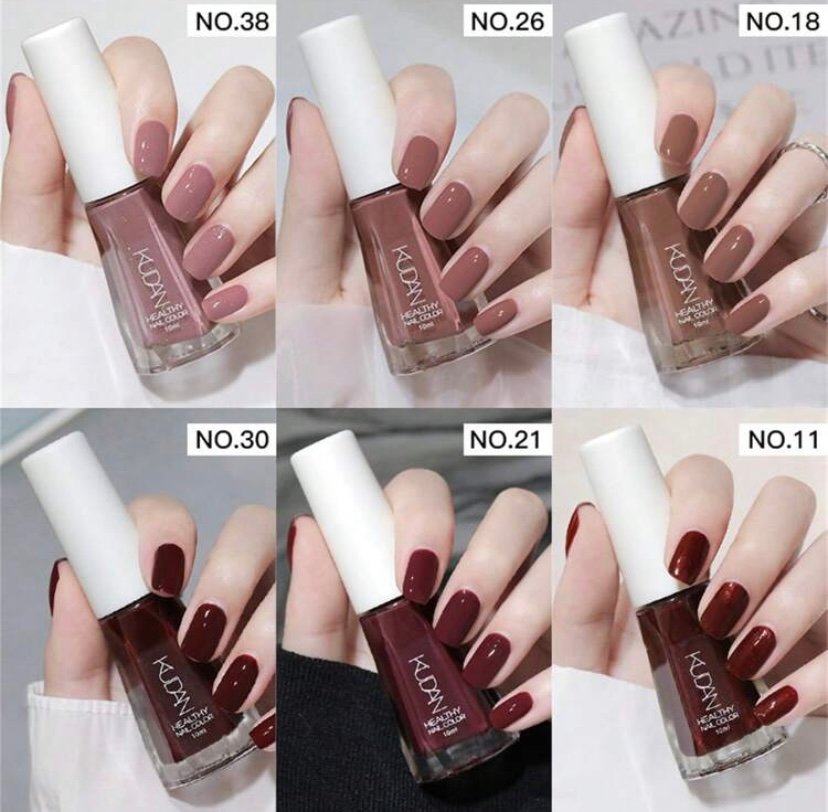 KUDAN- مناكير اسلامي